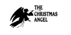 THE CHRISTMAS ANGEL